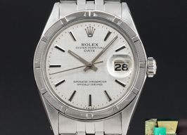 Rolex Oyster Perpetual Date 1501 -