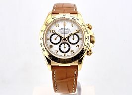 Rolex Vintage 16518 -