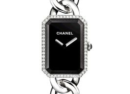 Chanel Première H3254 -