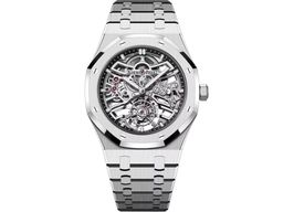 Audemars Piguet Royal Oak 26735ST.OO.1320ST.02 -