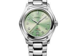 Ebel 1911 1216579 -