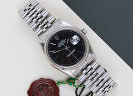 Rolex Datejust 36 16234 -