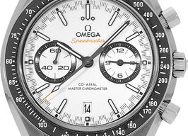 Omega Speedmaster Racing 329.30.44.51.04.001 -