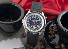 Breitling Chrono-Matic A22360 -