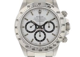 Rolex Daytona 16520 -