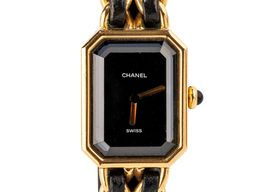 Chanel Première H0001 -