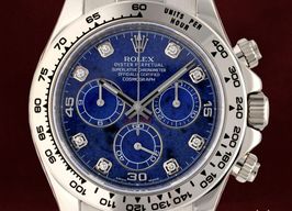 Rolex Daytona 116509 -