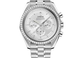 Omega Speedmaster Professional Moonwatch 310.55.42.50.02.001 -