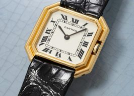 Cartier Unknown 78099 -