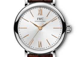IWC Portofino IW357403 -