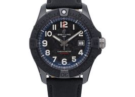 Breitling Avenger S17328101B1X1 -