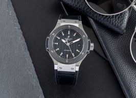 Unknown Unknown 365.SM.1770.LR (2010) -