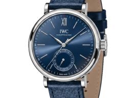 IWC Portofino Automatic IW359202 -