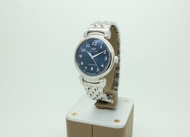 IWC Da Vinci IW356605 -