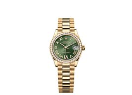 Rolex Datejust 31 278288RBR -