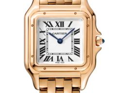 Cartier Panthère WGPN0061 -