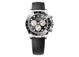 Rolex Daytona 126519LN -