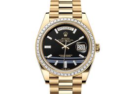 Rolex Day-Date 40 228398TBR -