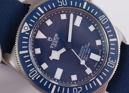 Tudor Pelagos 25707B/22 -