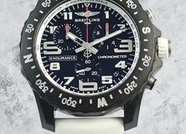 Breitling Endurance Pro X82310A71B1S1 -