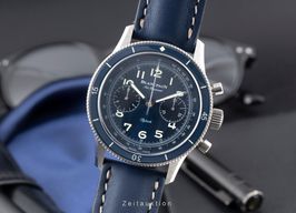 Blancpain Villeret AC02-12B40-63B -