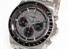 Longines Conquest L3.836.4.52.9 -