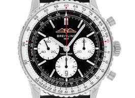 Breitling Navitimer 1 B01 Chronograph AB0138211B1P1 -