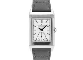 Jaeger-LeCoultre Reverso Q713842J -