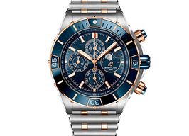 Breitling Chronomat 44 U19320161C1U1 -