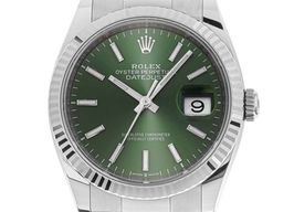 Unknown Unknown 126234 (2024) -