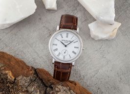 Patek Philippe Calatrava 7119/1G -