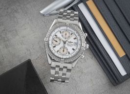 Breitling Chronomat A13352 -