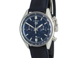 TAG Heuer Carrera CBS2212 -