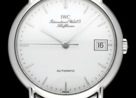 IWC Portofino Automatic IW3513 -
