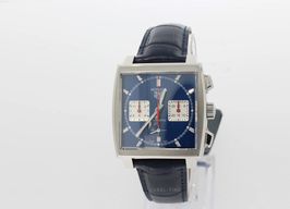 TAG Heuer Monaco CBL2111.FC6453 -