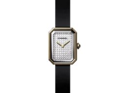 Chanel Première H6126 -