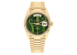 Rolex Day-Date 36 128238 -