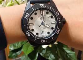 TAG Heuer Aquaracer 300M WBP201D.FT6197 -