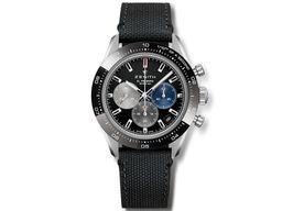 Zenith Chronomaster Sport 03.3100.3600/21.C822 -