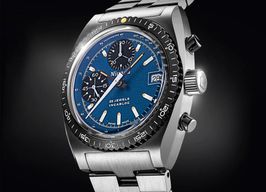 Unknown Unknown 77003A45   -