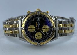 Breitling Chronomat D13050.1 -