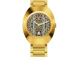 Rado Diastar R12171653 -