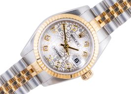 Rolex Lady-Datejust 79173 -