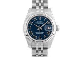 Rolex Lady-Datejust 179174 (2014) - 26mm Staal