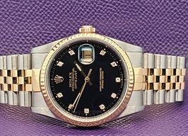 Rolex Datejust 36 16233 -