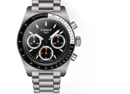 Unknown Unknown T149.459.21.051.00 -