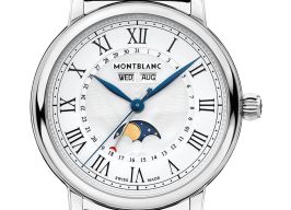 Montblanc Star 128676 -