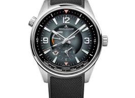 Jaeger-LeCoultre Polaris Q9078640 -