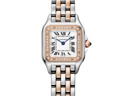 Cartier Panthère W3PN0014 -