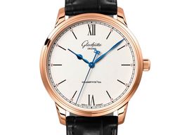 Glashütte Original Senator Excellence 1-36-01-02-05-61 -